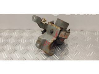 Jednotka ABS 0265800403, 0265800403 Mitsubishi Colt CZ3 2009