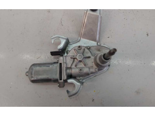 Моторчик заднего дворника 703105429, MS2596002930    Fiat 500X