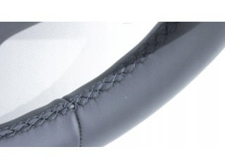 Руль BMW X3 G01 2018 - 2024 года 8094542