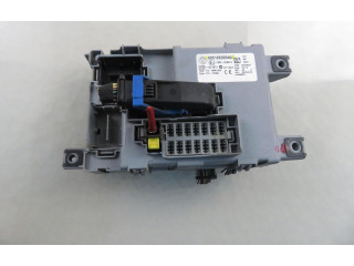 Řídící jednotka 00518690940, 51926687 Fiat Punto (199) 2012