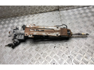 Рулевая рейка 6764002, 042119006 BMW X3 E83 2003 - 2010 года