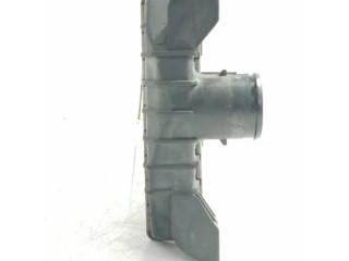 Интеркулер INTERCOOLER SsangYong Actyon sports I 2.0