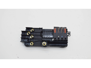 Pojistková skříňka A2115452601, 10855286 Mercedes-Benz ML W164 2007