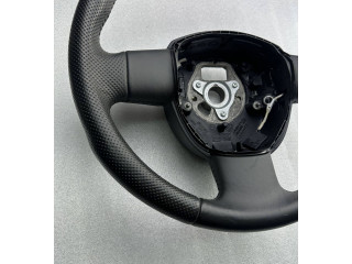 Руль Audi A3 S3 A3 Sportback 8P 2005 - 2013 года