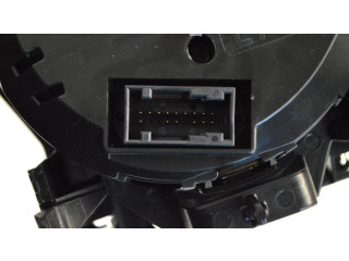 Панель приборов 5G1920941B Volkswagen Golf VII