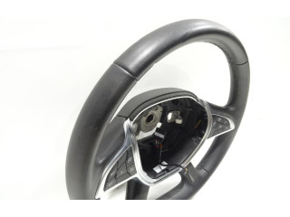 Руль Dacia Sandero III 2020 - года 484004420R