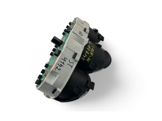 Přístrojová deska Hyundai Atos Classic 2000 9400102400