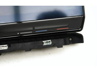 Экран/ дисплей / маленький экран