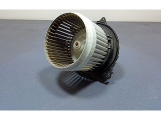 Вентилятор печки 5P3730100, 5P3730100 Dacia Dokker