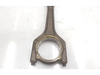 Шатун N52B25A 7589536, 11247589536 BMW 3 E92 E93