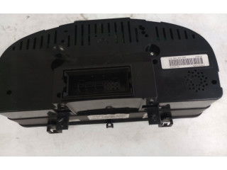 Панель приборов 2K0920842C Volkswagen Caddy