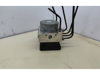 Блок АБС 10062232281 Dacia Dokker 2012 - года