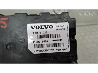 Реле зажигания