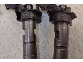 Vstřikovač 059130277AR   Audi Q7 4L    CAS 