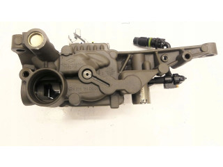 Čerpadlo oleje A2761800701, R2781810601 Mercedes-Benz C AMG W205