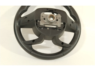 Volant Hyundai i20 (BC3 BI3) 2021 56100Q0510NNB