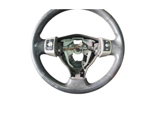 Volant Toyota Urban Cruiser (XP110) 2010 1ND  