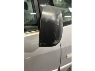 Zpětné zrcátko Peugeot 806 2001 8153JG