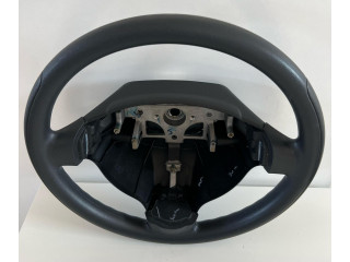 Руль Hyundai i10 2007 - 2012 года 561200X500, 56120
