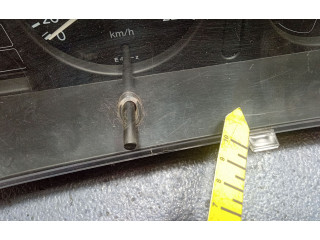 Přístrojová deska Toyota Corolla E110 2001 83800-1E310, 83800-1E310