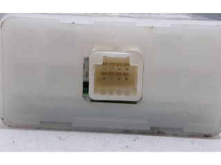 Блок комфорта 88035XA000, 157067   Subaru Tribeca   