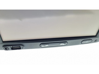 Дисплей    281150198R, LAN5200WR1   Renault Trafic III (X82)