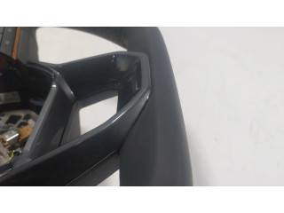 Руль Cupra Leon 2020- года 5FA419091FSXEY, 5FA419091FS