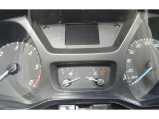 Панель приборов 2333284   Ford Transit Custom       