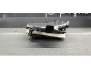 Панель приборов 8200650539   Dacia Logan I       