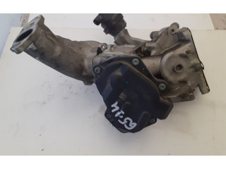    Рулевая рейка A6511400360Q01, A6510940065006   Mercedes-Benz Sprinter W906 2006 - 2018 года