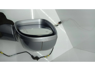 Zpětné zrcátko pravé Chrysler Pacifica 2017 5RM14JSCAD