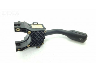 Ручка стеклоочистителей