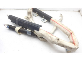 Боковая надувная подушка P55351290AE Jeep Compass