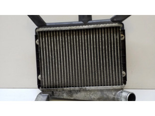 Интеркулер  27040332, 42102   Toyota RAV 4 (XA20) 2.0