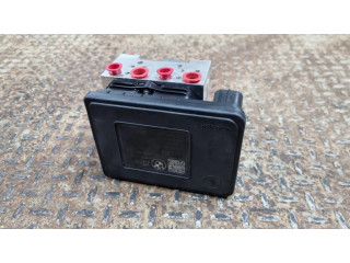 Блок АБС 6898337, 6898338   Mini  One - Cooper F56 F55  2013-- года