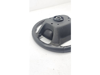 Руль Jaguar S-Type - года 42866, 2W9314K147AA