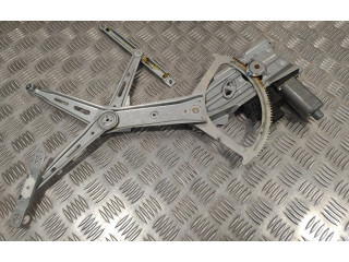 Zpětné zrcátko  Opel Zafira B 2011  994887101, A337013132221RH  