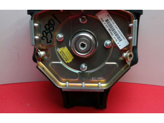 Подушка безопасности водителя EHM100690PMP Rover 200 XV