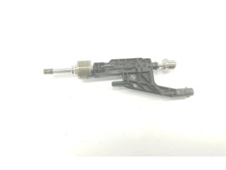 Vstřikovač 13538656548, 0261500437 BMW 5 G30 G31 2.0