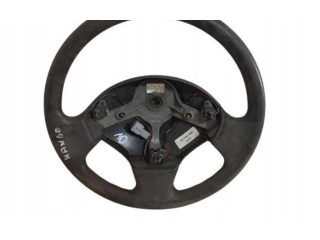 Руль Renault Kangoo I 1997 - 2003 года KIEROWNICA KANGOO