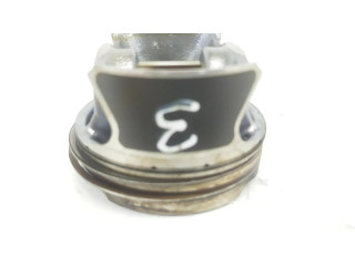 Píst 11258637807, 1212CD BMW 7 G11 G12 pro benzínový motor