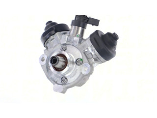 Vstřikovací čerpadlo 0445010836, 0445010836 Mercedes-Benz E W213