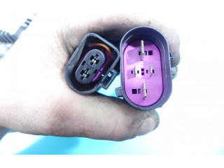 Комплект вентиляторов     IMPRK1125637    Skoda Superb B6 (3T) 