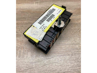 Блок предохранителей 9636079380, Used   Peugeot Expert    