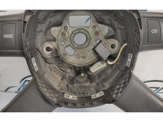 Volant Audi Q7 4L 2008