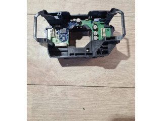 Блок управления 31264344 Volvo V70