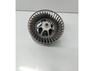 Вентилятор печки    14560014   Mercedes-Benz A W168