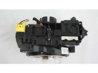 Подрулевой шлейф SRS 95B953568, 95B953507AS Porsche Cayenne (92A)