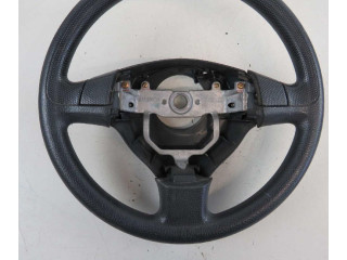 Volant Suzuki Ignis 2000 GS131, 03770
