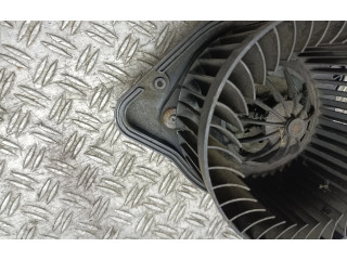 Вентилятор печки Volvo V70